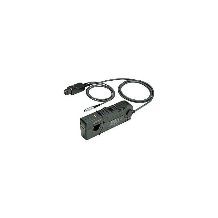 Hioki 3274 10MHz 150A AC/DC Current Probe
