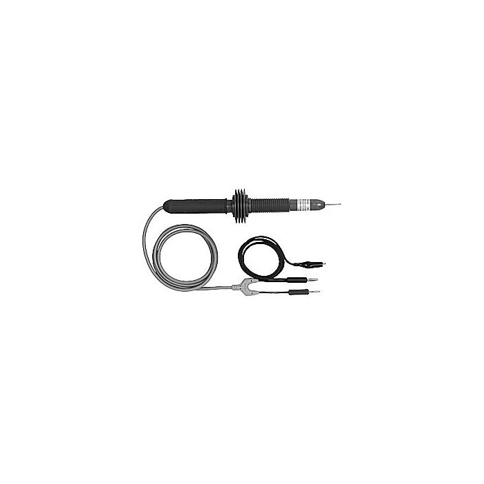 Hioki 9017 High Voltage Probe