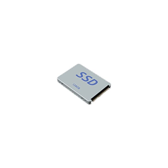 Hioki U8331 