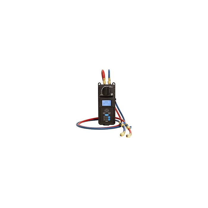 TSI Incorporated HM685 