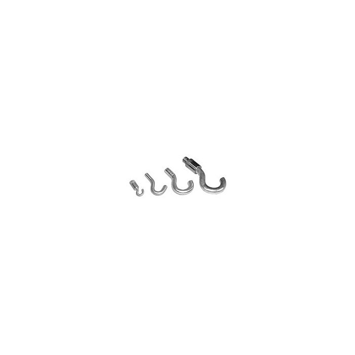 Mark-10 G1042