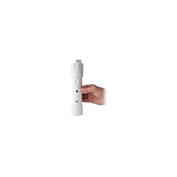 Onset HOBO Data Loggers HOUSING-U2X 