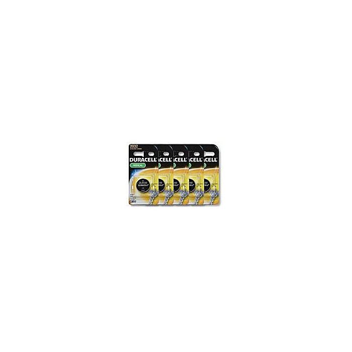 Onset HOBO Data Loggers HRB-TEMP-1