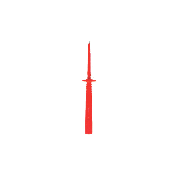 HT Instruments 404-IECR