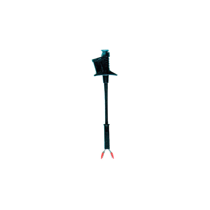 HT Instruments 6009-IECN
