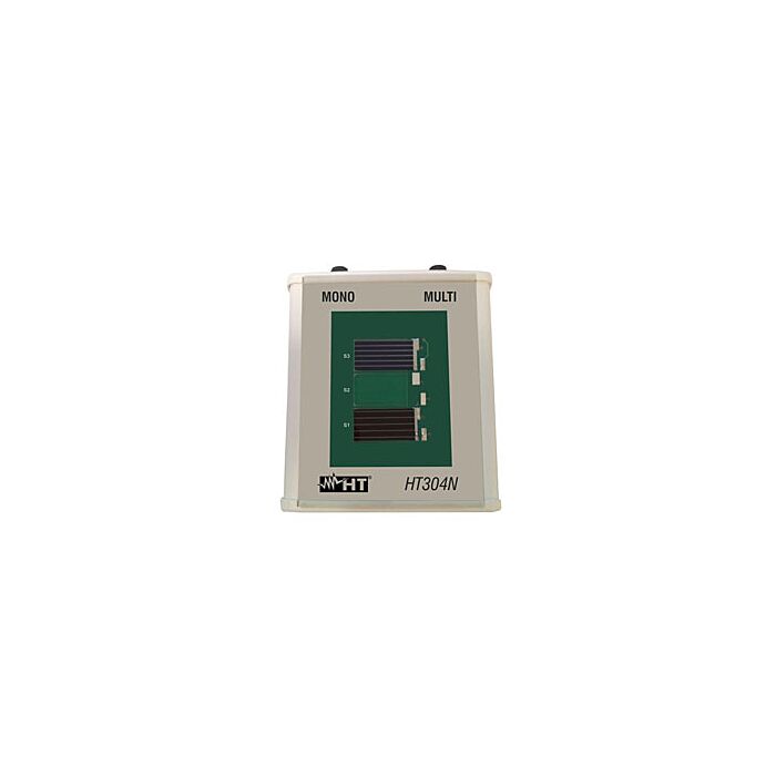 HT Instruments HT304N