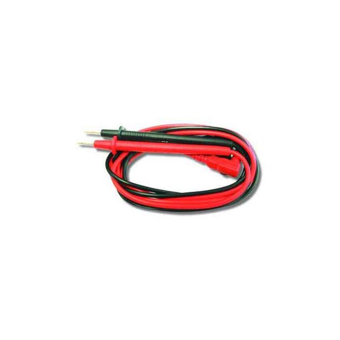 HT Instruments KIT4000A