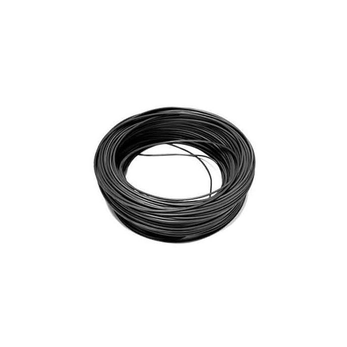 HT Instruments KITPVEXT25M