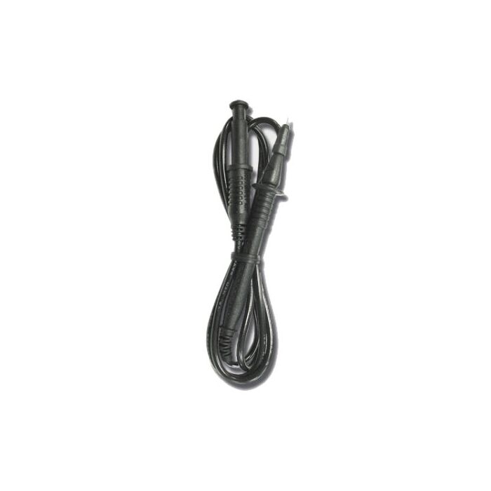 HT Instruments P710EU