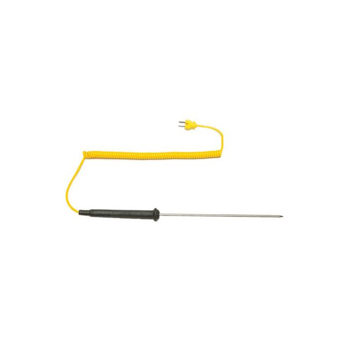 HT Instruments TK109