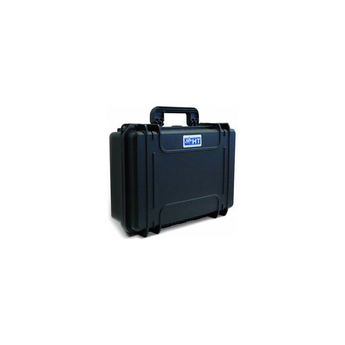 HT Instruments VA500