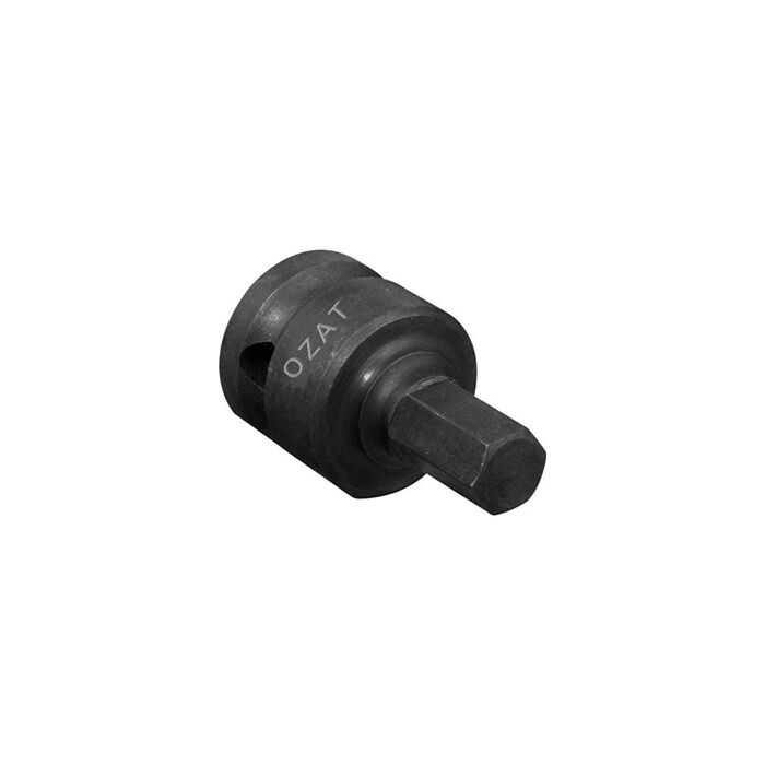 Hy-Tech Machine Inc. Z-16M32H