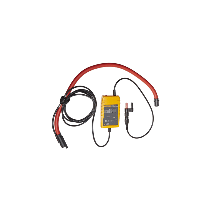 Fluke I3000 FLEX-4PK