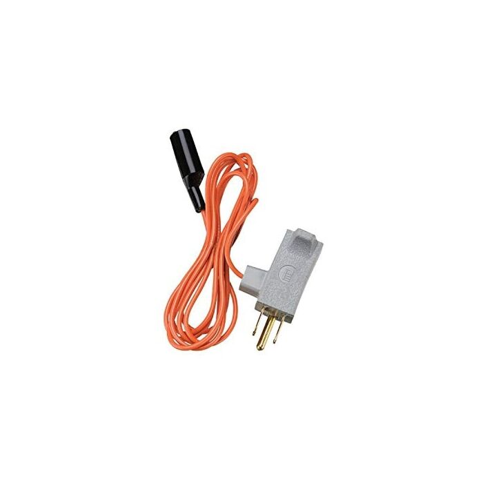 Ideal 61-176 Isolated Ground Adapter 