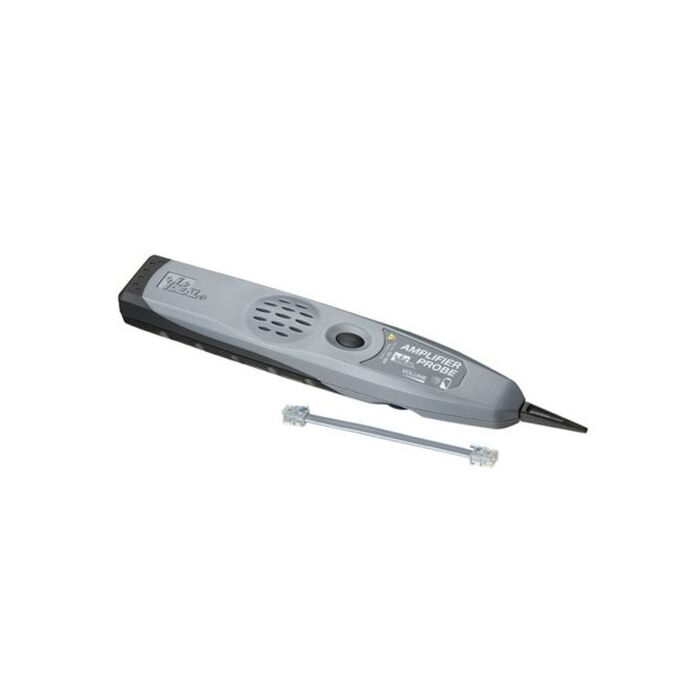 Ideal 62-164 Amplifier Probe 