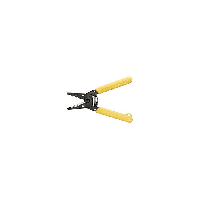 Ideal Industries 45-120 