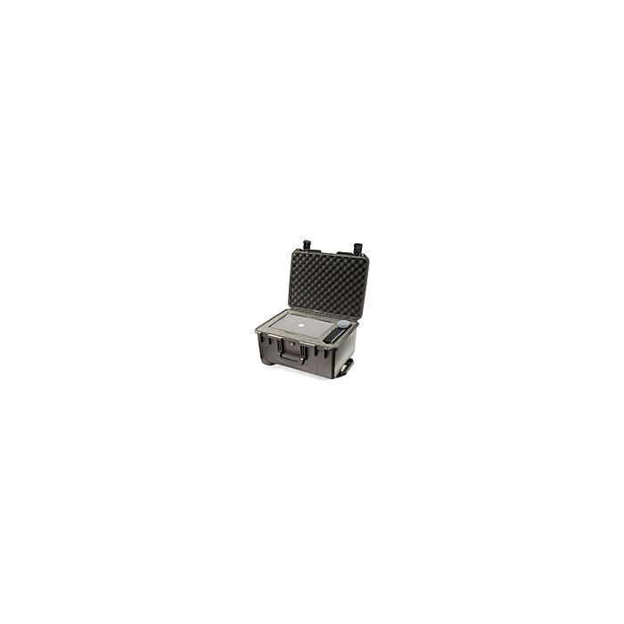 Pelican Products IM2620-0001 