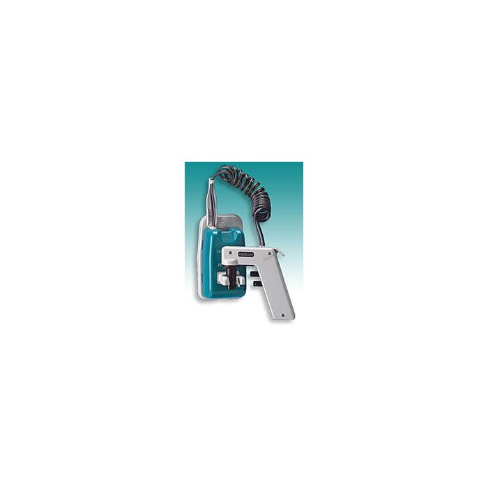 Drummond Scientific Pipet-Aid, HoodMate, 110V