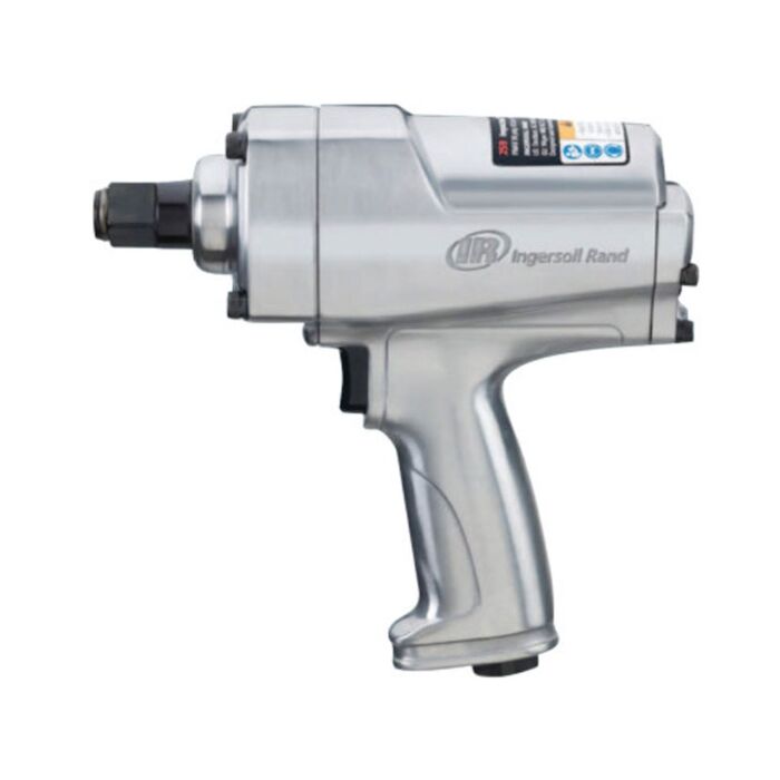 Ingersoll-Rand 259 