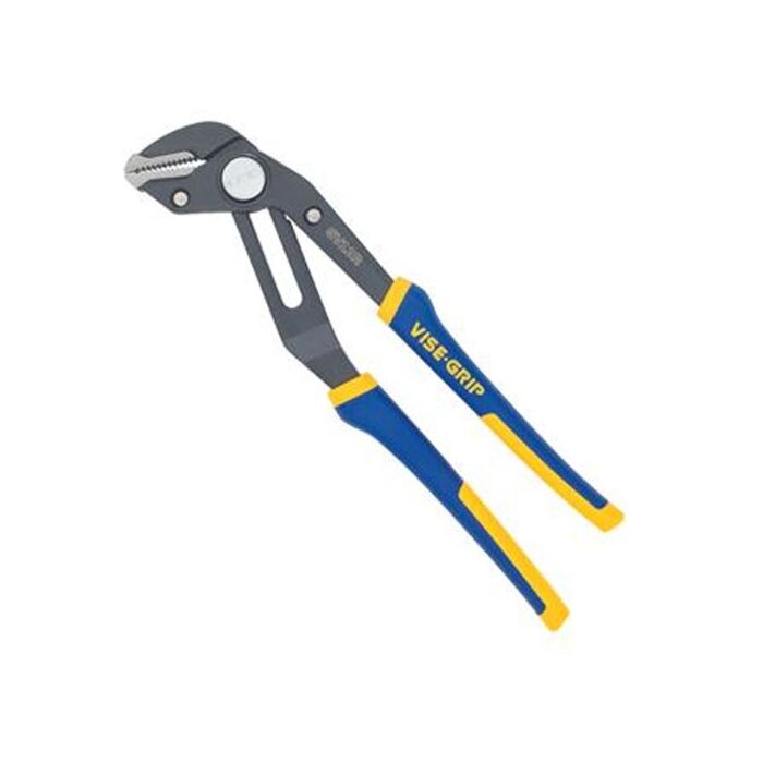 Irwin Industrial Tools 4935096 