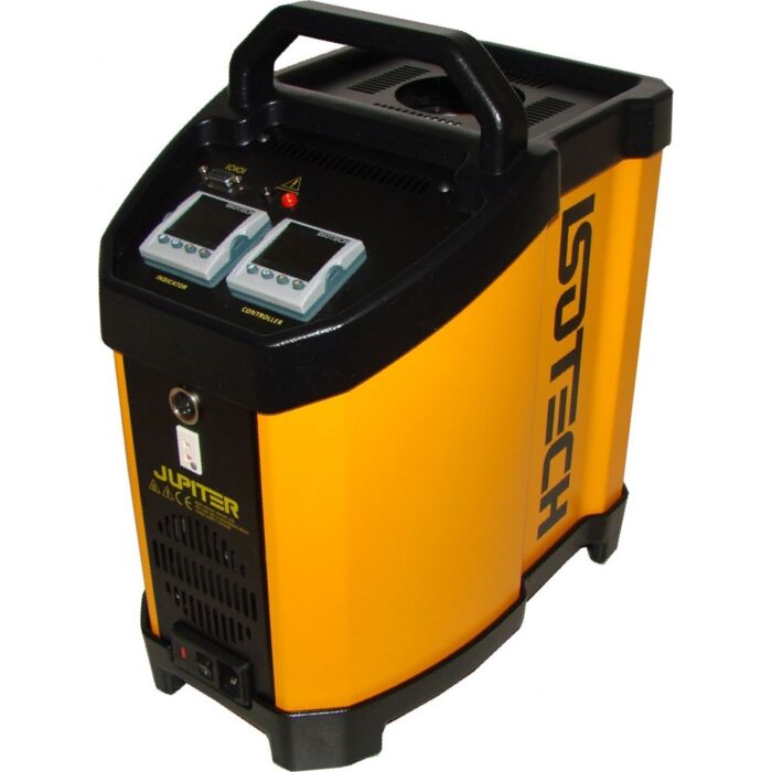 Isotech 4852-SITE 