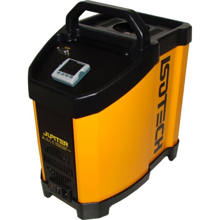Isotech JUPITER 4852 BASE 