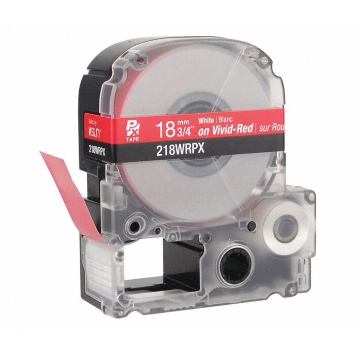 K-Sun 218WRPX 