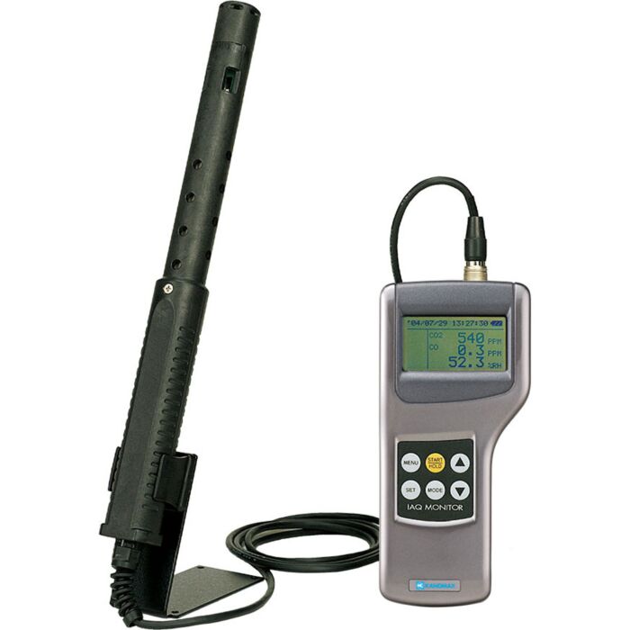 Kanomax 2212 
