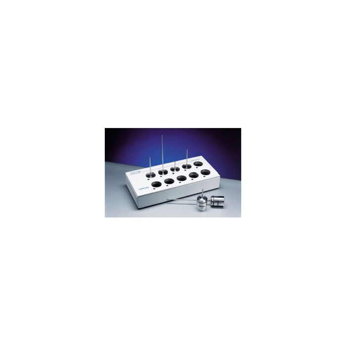 Kaye VALPROBE X2551 for Rent, ValProbe USB System High Speed Reader