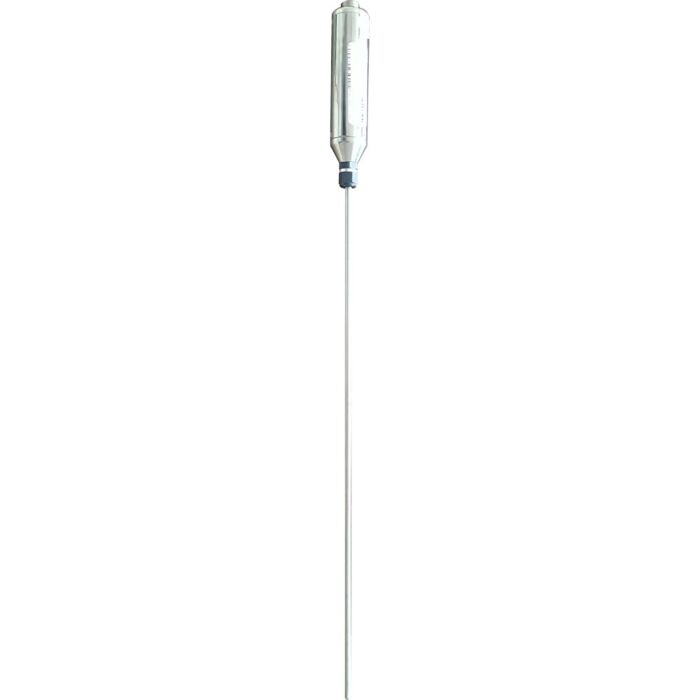 Kaye IRTD 400 for Rent, Intelligent Validation Standard RTD Reference Probe