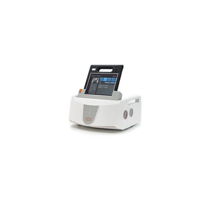 Kaye VALIDATOR AVS Advanced Kaye Validator System
