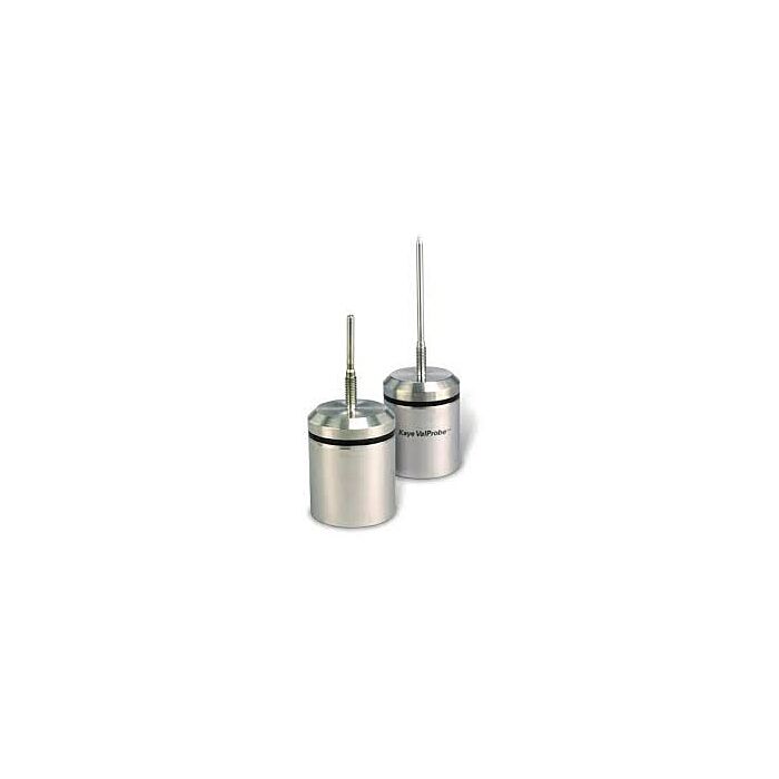 Kaye VALPROBE XSVP1.5R for Rent, Temperature Probe/Logger, -45C to 140C, 1.5" Rounded Tip