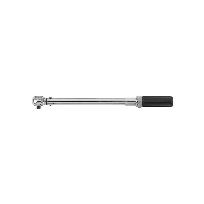 K-D Tools 2952 for Rent, Torque Wrench, 45-348 Nm, 30-250 ft.lbs