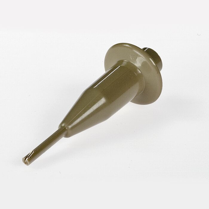 Keysight 10229A Hook Tip Adapter for 85024A
