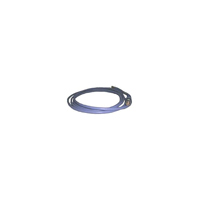 Keysight N1917B Sensor Cable, 3m/10' (N1917B)
