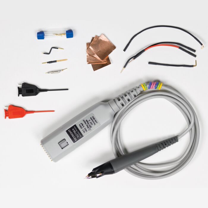 Keysight N2796A Active Probe, 2GHz, Single ended