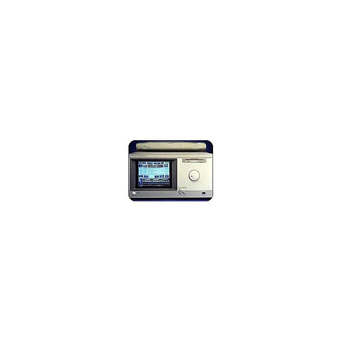 Keysight 16500B for Rent, Modular Logic Analysis System, Up to 800 Channels