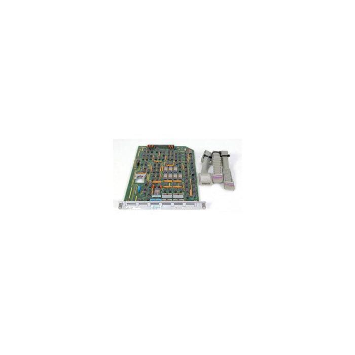Keysight 16520A for Rent, Pattern Generator Module, 50 MBits/s, 12 Channel