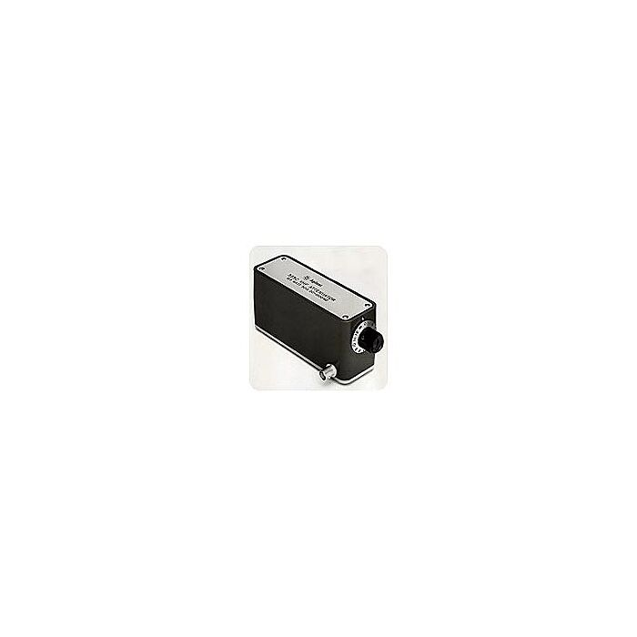 Keysight 355C for Rent, VHF Step Attenuator