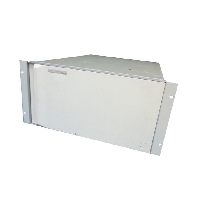 Keysight 35650A for Rent, Dynamic Signal Analyzer System Mainframe