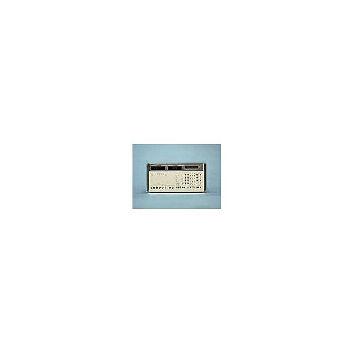 Keysight 4192A for Rent, LF Impedance Analyzer, 5 Hz to 13 MHz