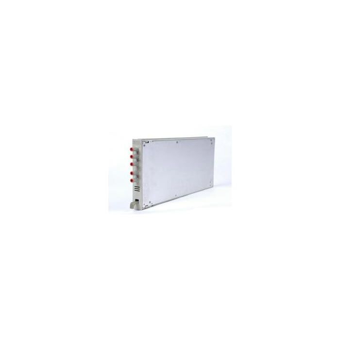 Keysight 44701A for Rent, Integrating Voltmeter Plug-in Module, 5.5 to 3.5 Digit