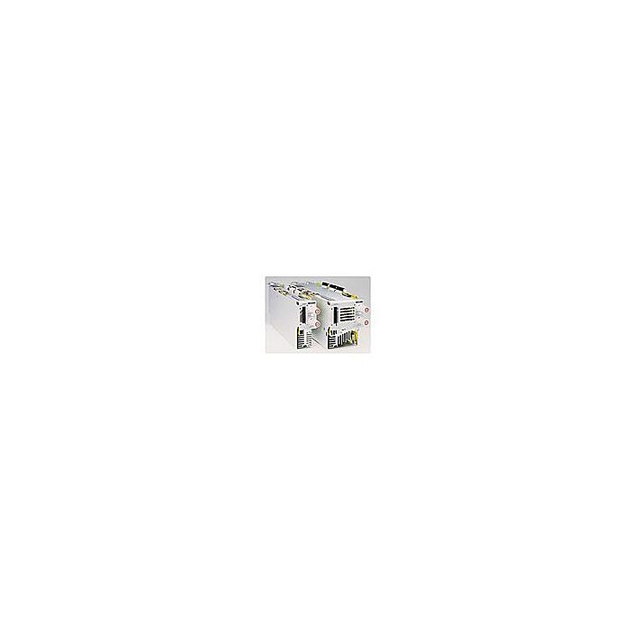 Keysight 60504B for Rent, 600 W, DC Electronic Load Module, 0-120 A, 3-60 V