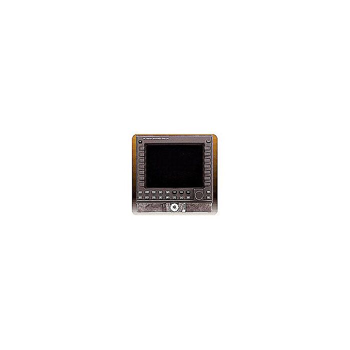 Keysight 70205A for Rent, System display 70000 Modular Measurement System (MMS)