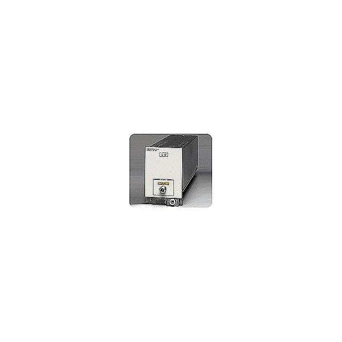 Keysight 70908A for Rent, Spectrum Analyzer RF Module, 100Hz to 22GHz