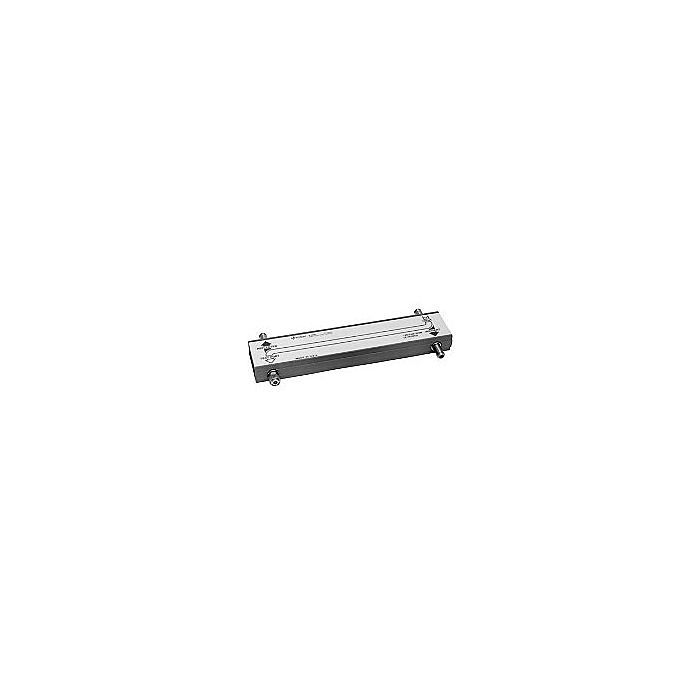 Keysight 772D for Rent, Dual Directional Coaxial Coupler, 2 - 18 GHz