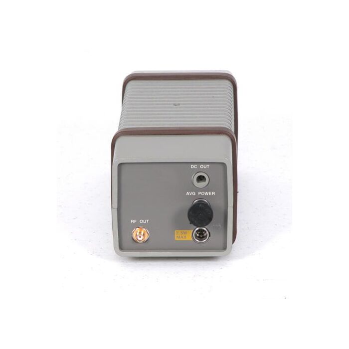 Keysight 83411C for Rent, Light Wave Coupler