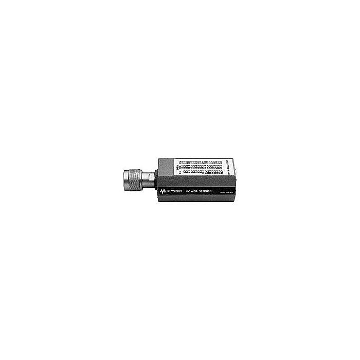 Keysight 8483A for Rent, Power Sensor, 75 Ohm, 100 kHz to 2 GHz