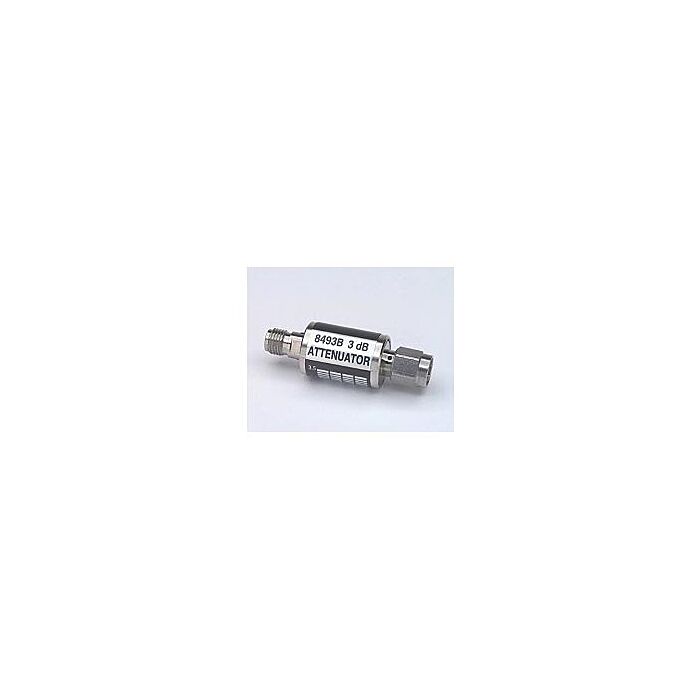 Keysight 8493B for Rent, Attenuator, 20dB