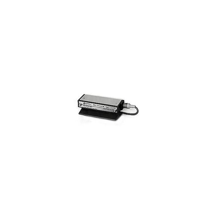 Keysight 8496H for Rent, Programmable Step Attenuator